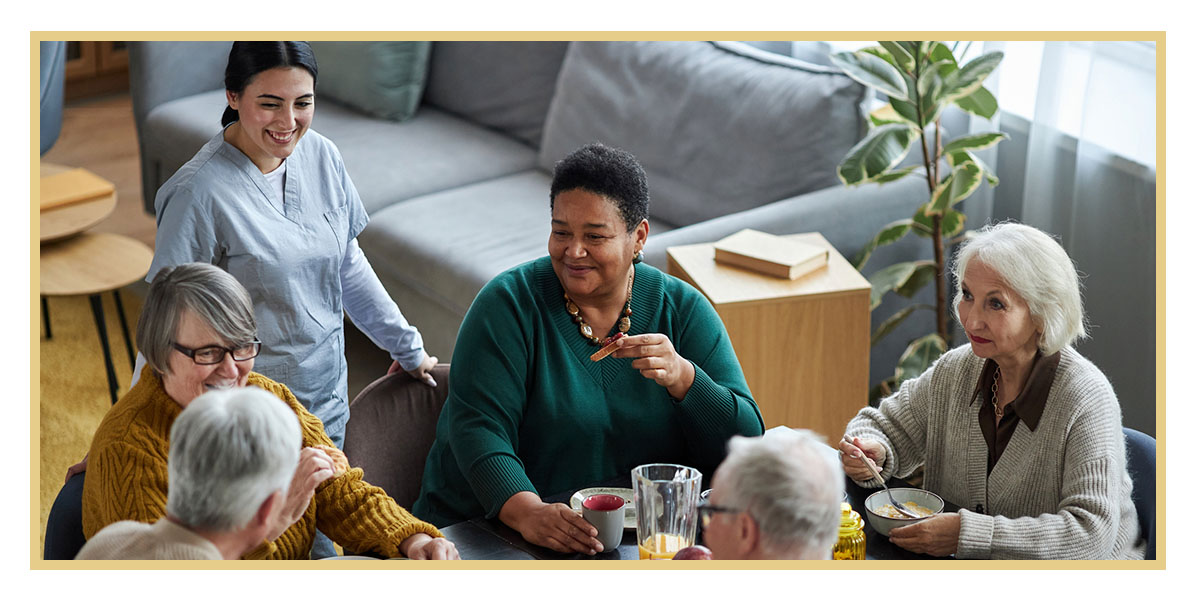 01-The-Benefits-of-Living-in-a-Retirement-Community