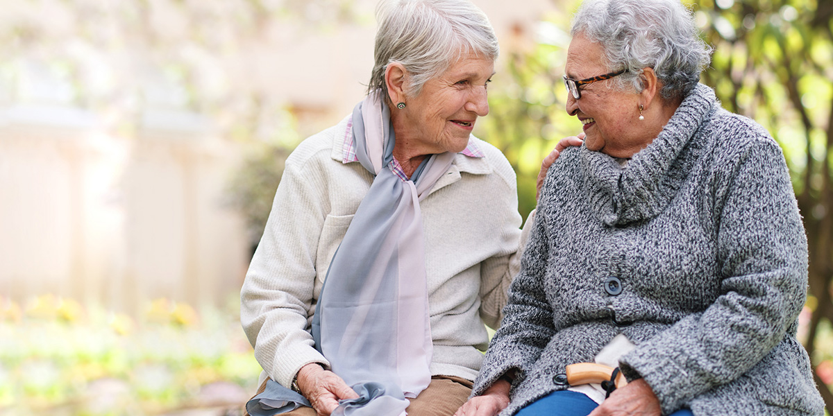 01-Home-Safety-for-Seniors