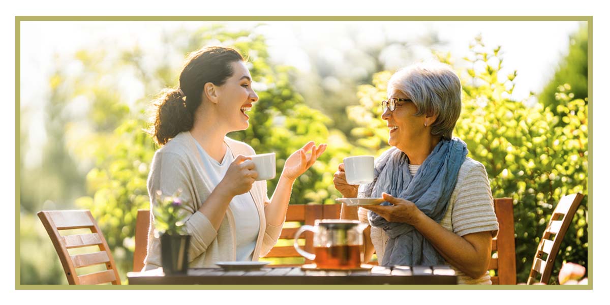 01-How-to-Care-for-Your-Parent-With-Dementia