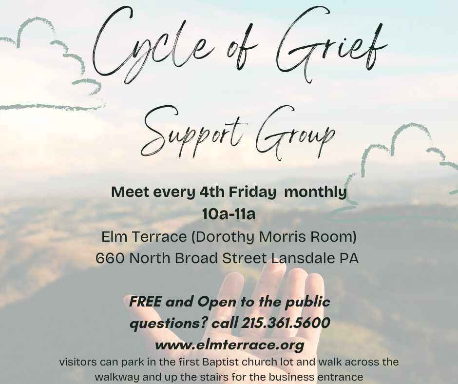 grief-support-