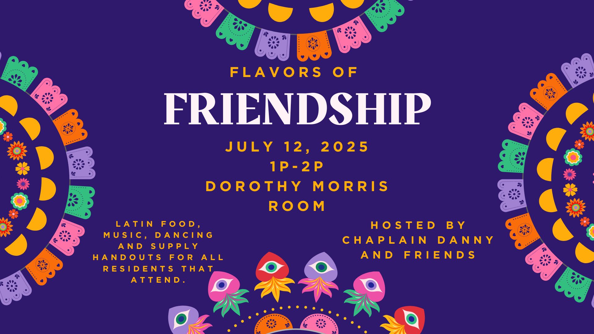 Flavors-of-Friendship-