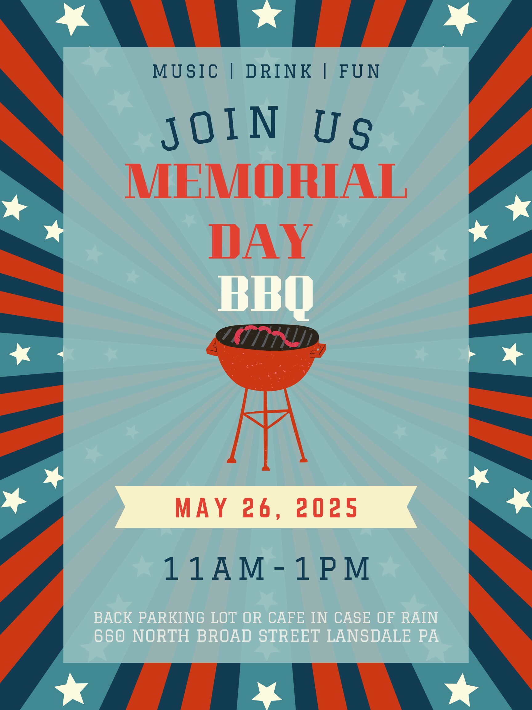 Memorial-day-BBQ-Party-Poster-