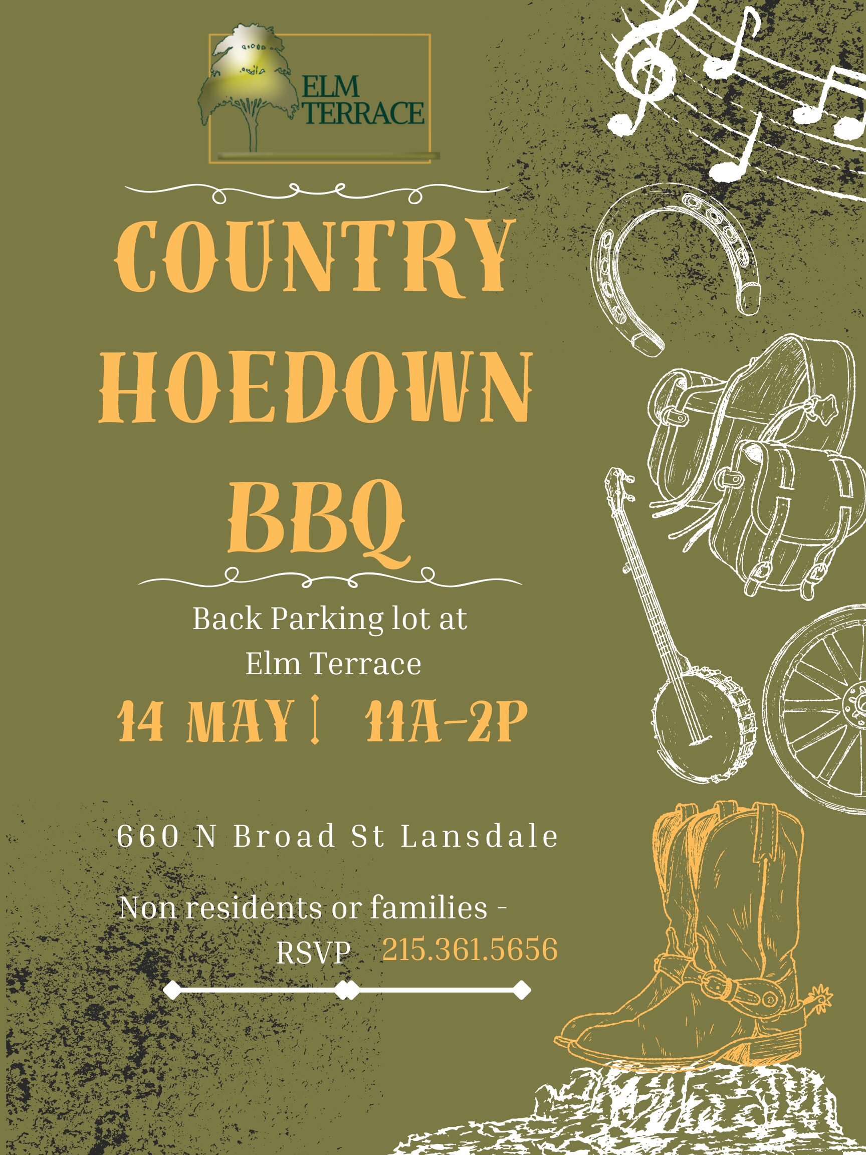 hoedown-bbq