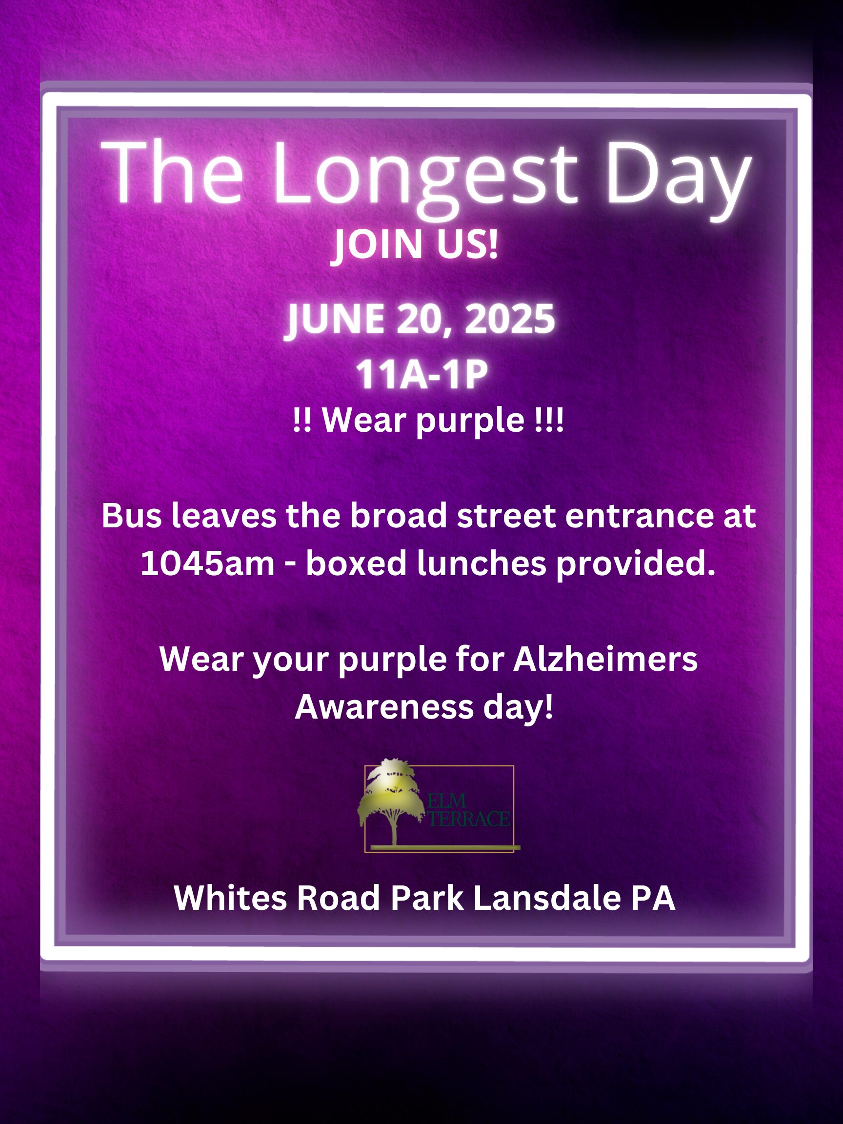 resident-flyer-Longest-day-