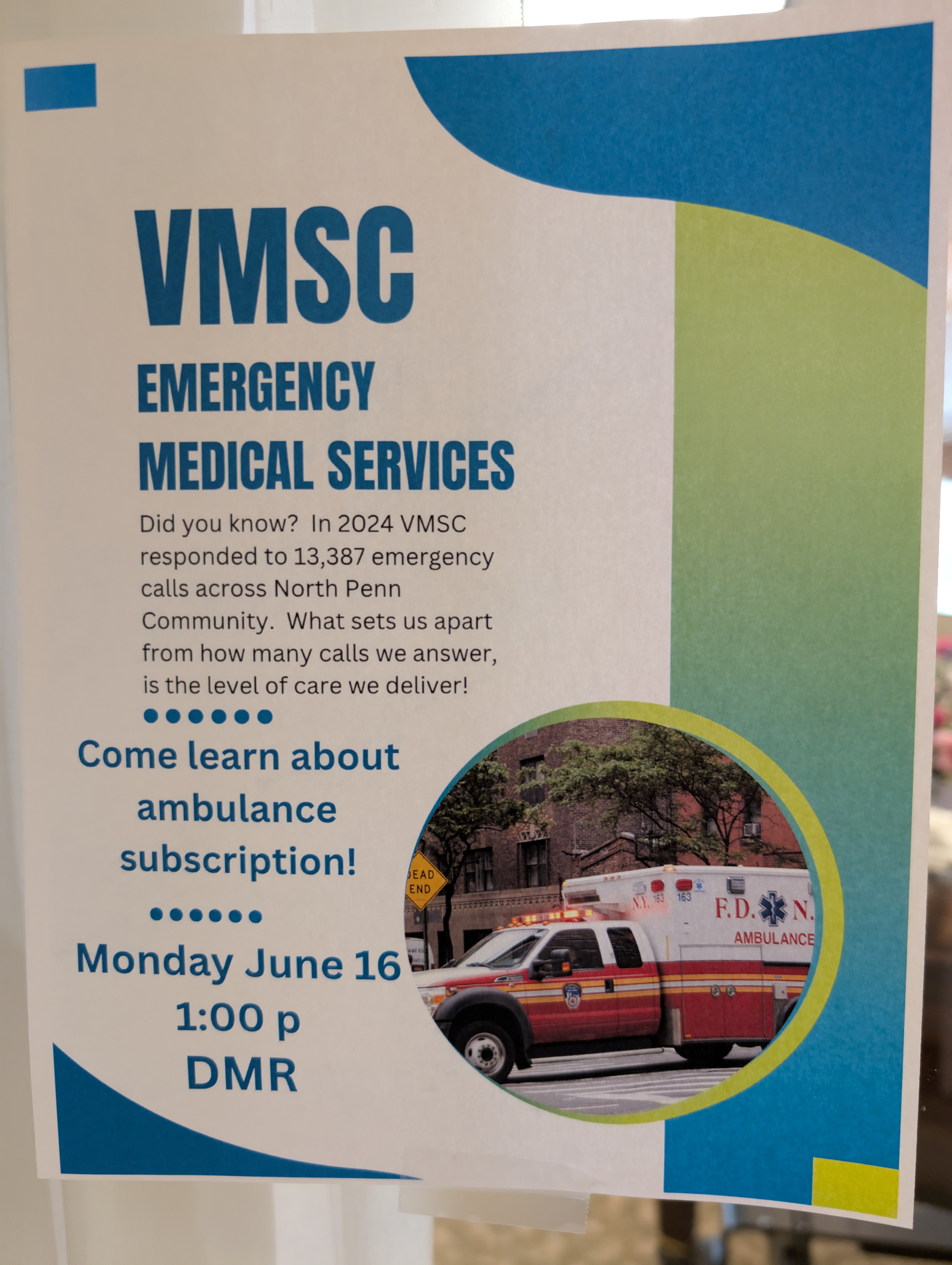 VMSC