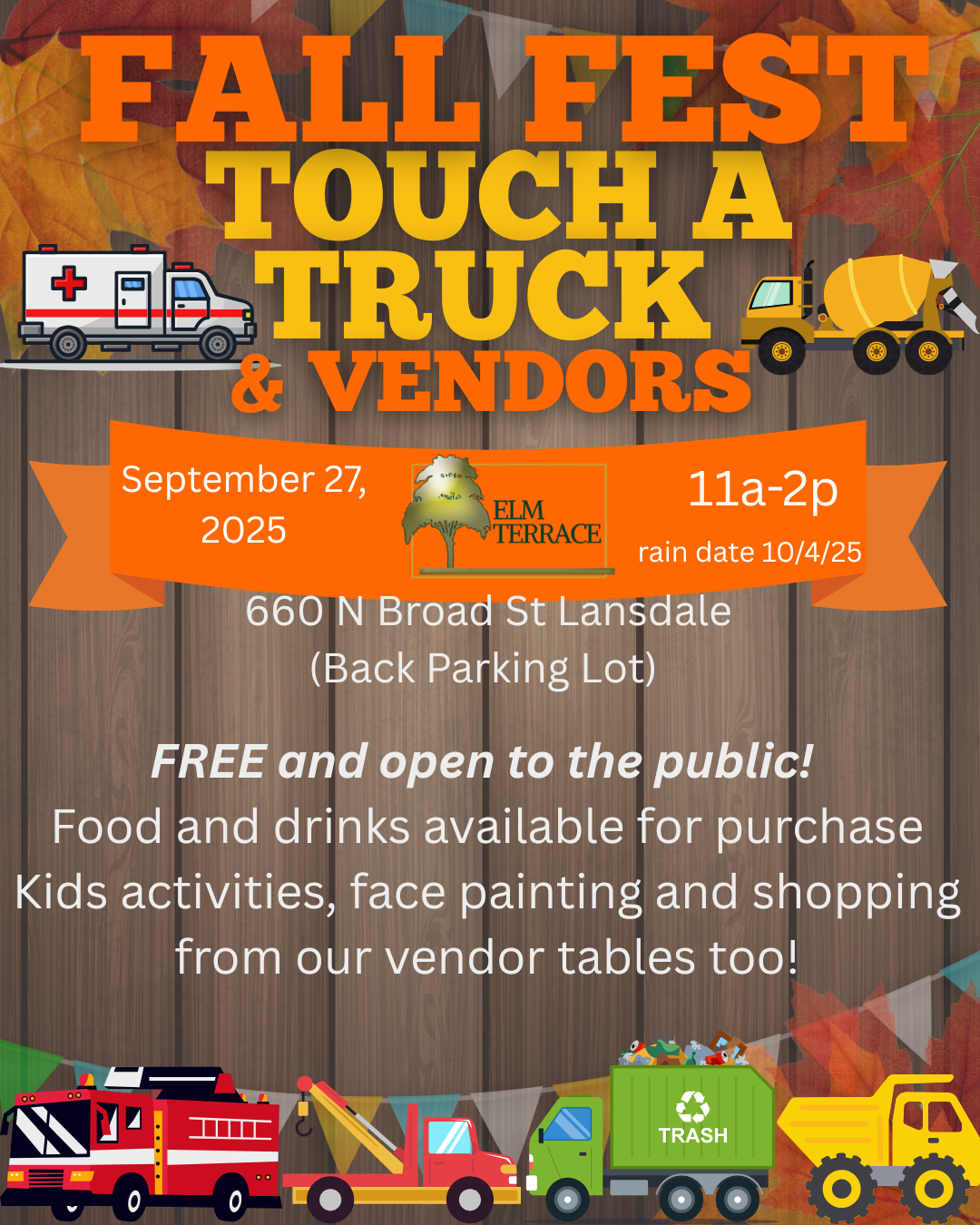 Fall-fest-touch-a-truck-flyer