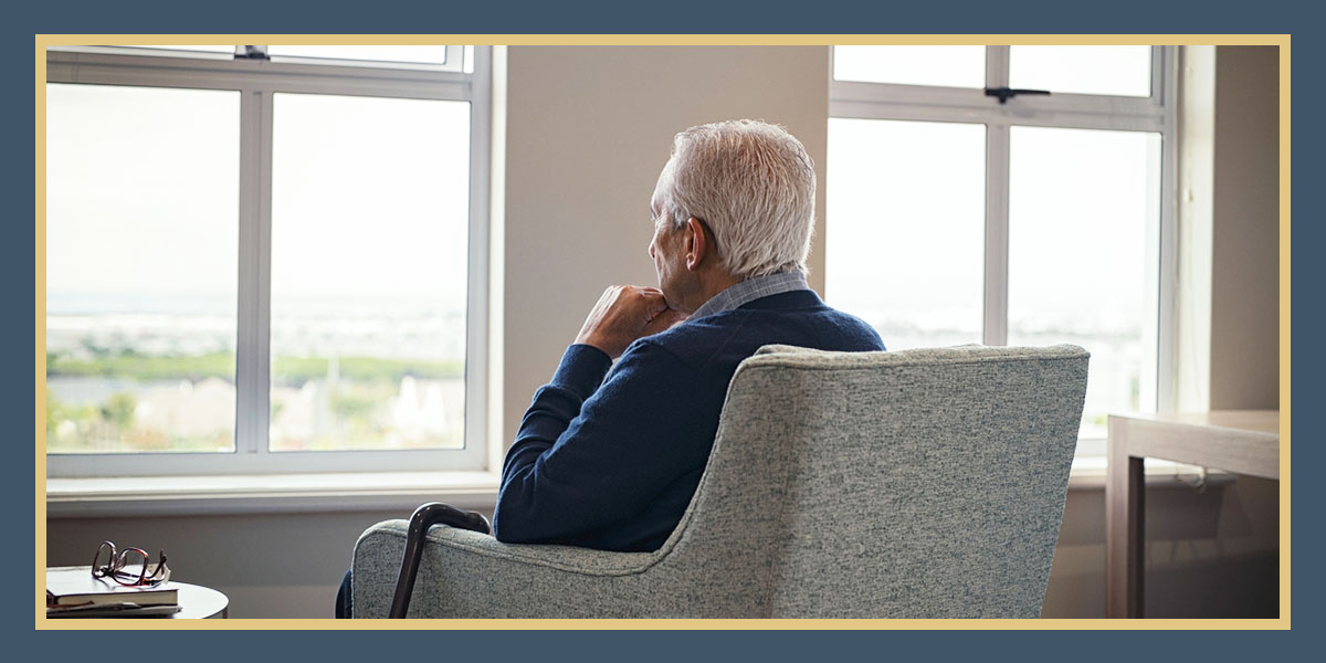 01-Depression-in-Seniors