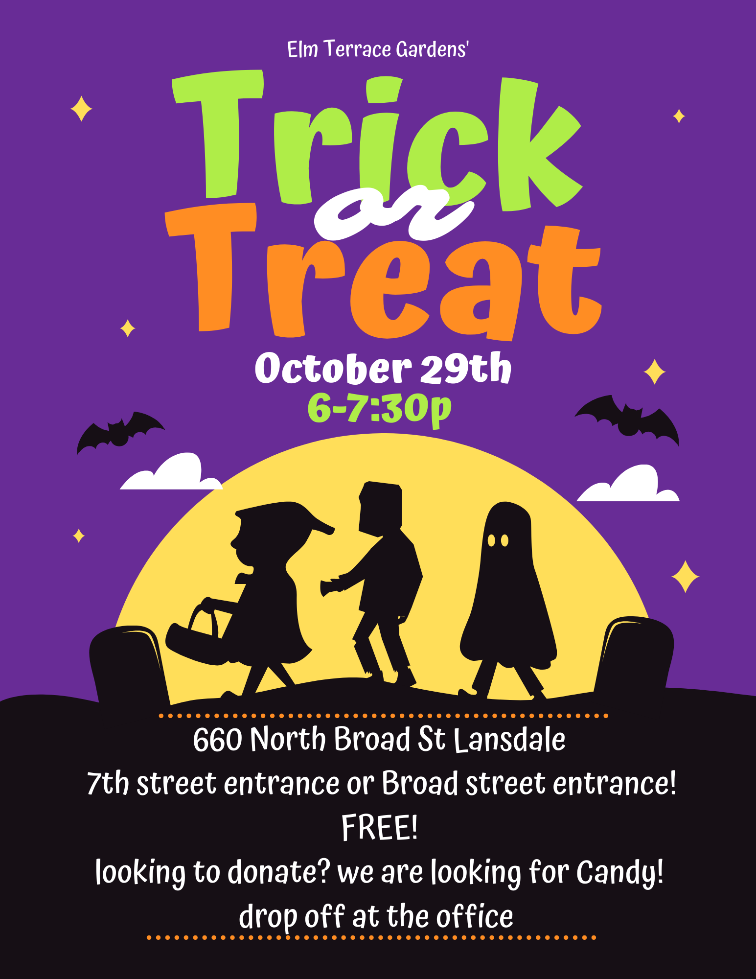 trick-or-treat-2025