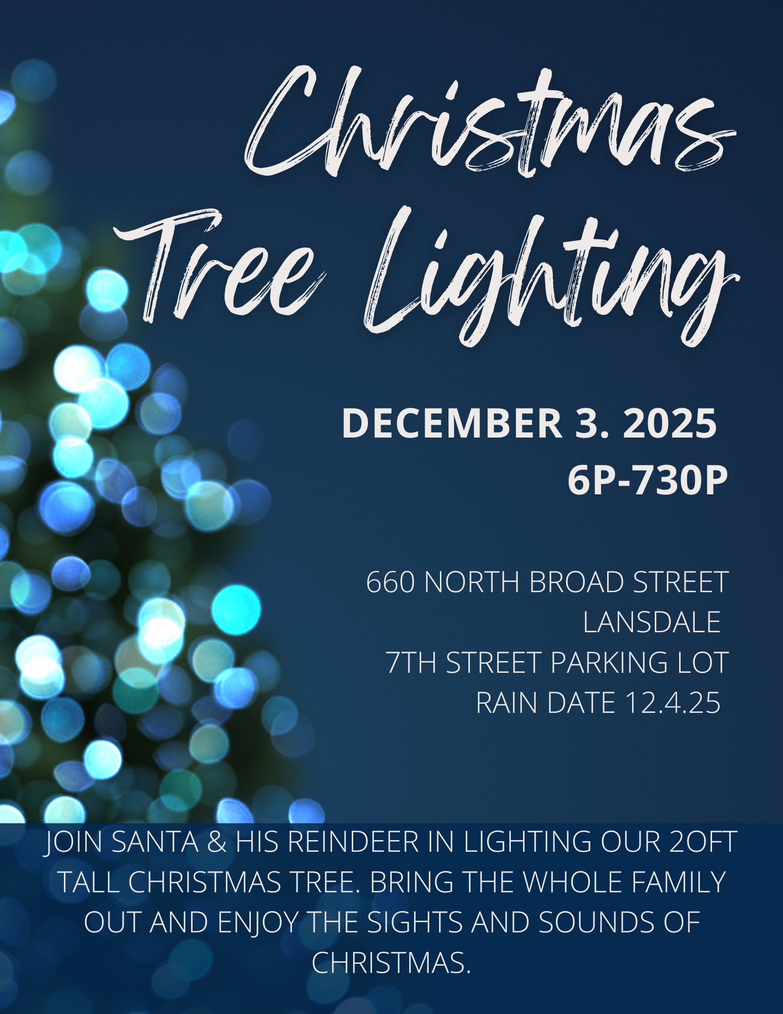 tree-lighting-2025