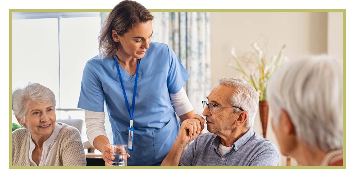 01-continuing-care-retirement-communities