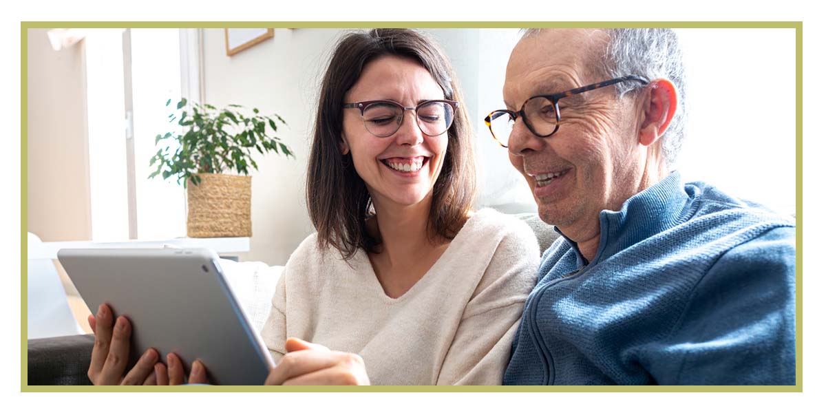 01-how-to-talk-to-your-parents-about-personal-care