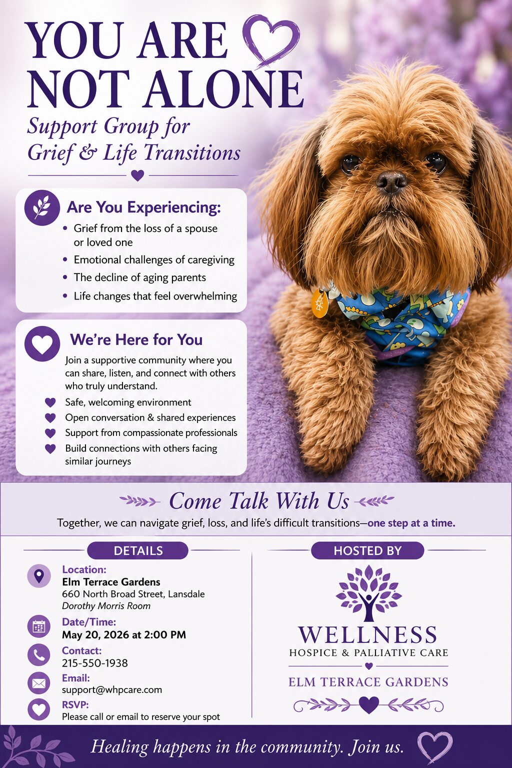 May-Support-Group-Wellness