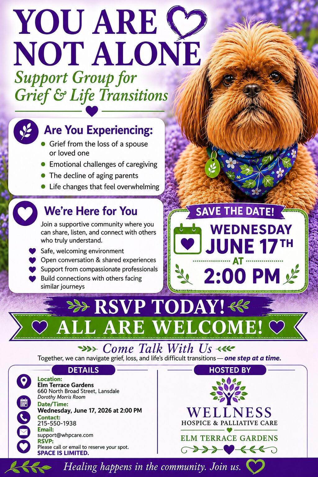 support-group-june-