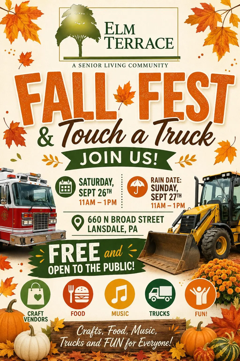 fall-fest-26