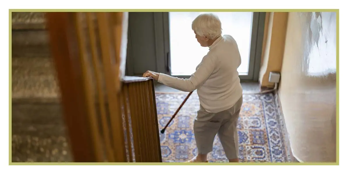 01-Home-Safety-forElderly-Fall-Prevention