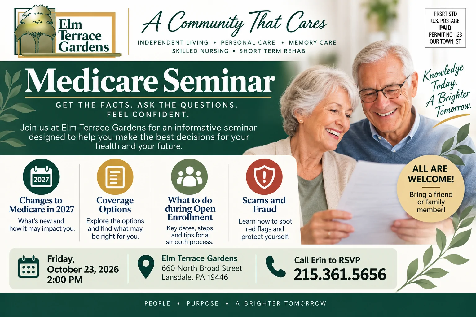 medicare-seminar-front-